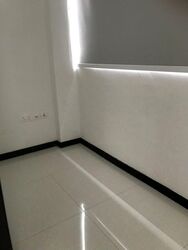 Viva Vista (D5), Apartment #459052541